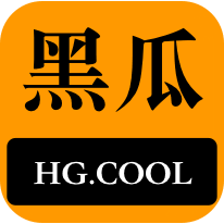 题的时代