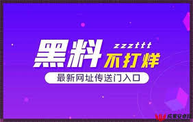 比没有图像