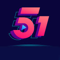 cg吃瓜的